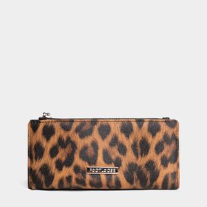 Billetera Casual Footloose Mujeres Ftl-Tw00012