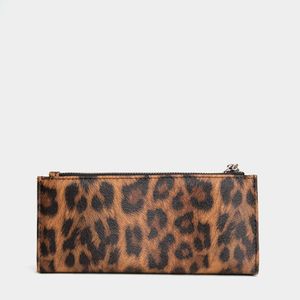 Billetera Casual Footloose Mujeres Ftl-Tw00012