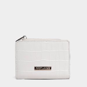 Billetera Casual Footloose Mujeres Ftl-Tw00011