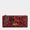 Billetera-Casual-Footloose-Mujeres-Ftl-Tw00012--ROJO-Talla-Unica-1