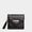 Billetera-Casual-Footloose-Mujeres-Ftl-Tw00013--NEGRO-Talla-Unica-1