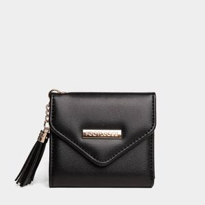 Billetera Casual Footloose Mujeres Ftl-Tw00013