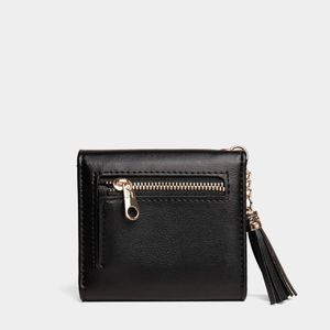 Billetera Casual Footloose Mujeres Ftl-Tw00013