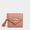 Billetera-Casual-Footloose-Mujeres-Ftl-Tw00013--PINK-NUDE-Talla-Unica-1