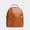 Mochila-Casual-Footloose-Mujeres-Ftl-Tw00015--CAMEL-Talla-Unica-1