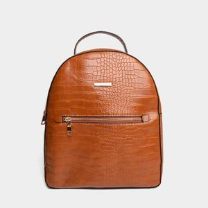 Mochila Casual Footloose Mujeres Ftl-Tw00015