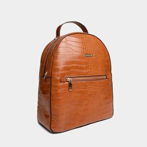 Mochila Casual Footloose Mujeres Ftl-Tw00015