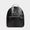Mochila-Casual-Footloose-Mujeres-Ftl-Tw00015--NEGRO-Talla-Unica-1