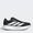 Zapatillas-Deportivo-Adidas-Hombres-Ih8218-Duramo-Sl2-M-NEGRO-8-1