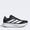 Zapatillas-Deportivo-Adidas-Mujeres-Ih8225-Duramo-Sl2-W-NEGRO-5.5-1
