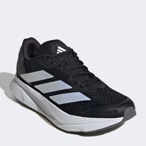 Zapatillas Deportivas Adidas Mujeres Ih8225 Duramo Sl2 W