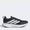 Zapatillas-Deportivo-Adidas-Hombres-Jq0630-Runblaze-M-NEGRO-7.5-1