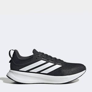 Zapatillas Deportivas Adidas Hombres Jq0630 Runblaze M