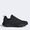 Zapatillas-Deportivo-Adidas-Mujeres-Id3464-Terrex-Anylander-W-NEGRO/NEGRO-5-1