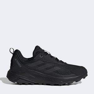 Zapatillas Deportivas Adidas Mujeres Id3464 Terrex Anylander W