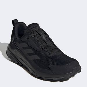 Zapatillas Deportivas Adidas Mujeres Id3464 Terrex Anylander W