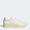 Zapatillas-Urbano-Adidas-Mujeres-Jp7104-Barreda--BLANCO-8-1
