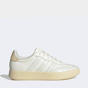 Zapatillas Urbanas Adidas Mujeres Jp7104 Barreda