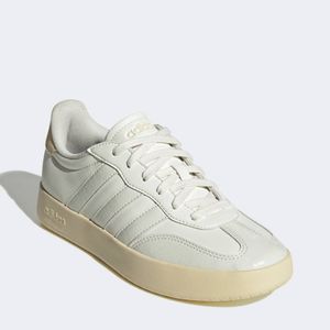 Zapatillas Urbanas Adidas Mujeres Jp7104 Barreda