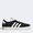 Zapatillas-Urbano-Adidas-Mujeres-Id6279-Vl-Court-3--NEGRO/BLANCO-5.5-1