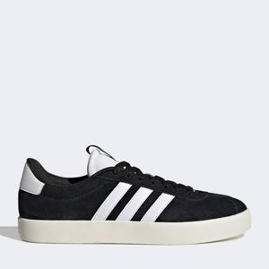 Zapatillas Urbanas Adidas Mujeres Id6279 Vl Court 3