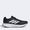 Zapatillas-Deportivo-Adidas-Hombres-Ih7758-Runfalcon-5-NEGRO-9.5-1