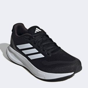 Zapatillas Deportivas Adidas Hombres Ih7758 Runfalcon 5