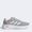 Zapatillas-Casual-Adidas-Mujeres-Ih6126-Cloudfoam-Comfy-GRIS-6-1