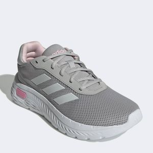 Zapatillas Deportivas Adidas Mujeres Ih6126 Cloudfoam Comfy