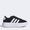 Zapatillas-Urbano-Adidas-Mujeres-Ie1102-Grand-Court-Platform-Cuero-NEGRO-5.5-1