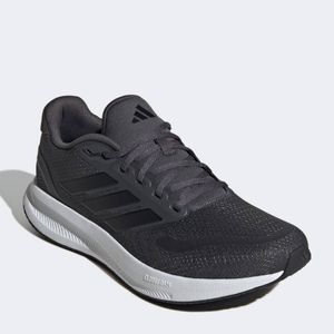 Zapatillas Deportivas Adidas Hombres Ie8819 Runfalcon 5
