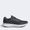 Zapatillas-Deportivo-Adidas-Hombres-Ie8819-Runfalcon-5-NEGRO-9-1