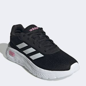 Zapatillas Deportivas Adidas Mujeres Ih2974 Cloudfoam Comfy