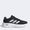 Zapatillas-Casual-Adidas-Mujeres-Ih2974-Cloudfoam-Comfy-NEGRO-5.5-1