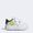 Zapatillas-Urbano-Adidas-Infante-Ih6257-Advantage-Smiley-Cf-I--BLANCO-6-1
