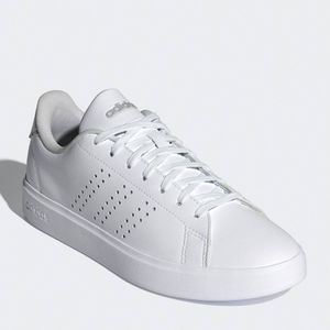 Zapatillas Urbanas Adidas Mujeres Ig9175 Advantage 2 0