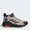 Zapatillas-Deportivo-Adidas-Hombres-Ie1474-Terrex-Anylander-Mid-BEIGE/NEGRO-9.5-1