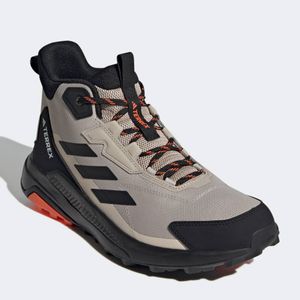 Zapatillas Outdoor Adidas Hombres Ie1474 Terrex Anylander Mid