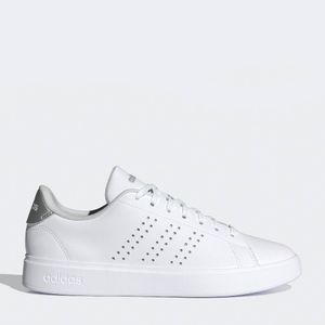 Zapatillas Urbanas Adidas Mujeres Ig9175 Advantage 2 0