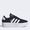 Zapatillas-Urbano-Adidas-Mujeres-Ih9995-Vl-Court-Bold-Cuero-NEGRO-5-1