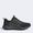 Zapatillas-Deportivo-Adidas-Hombres-Ih2930-Terrex-Tracefinder-2-NEGRO-7.5-1