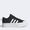 Zapatillas-Urbano-Adidas-Mujeres-Ie2310-Bravada-2-Platform--NEGRO/BLANCO-6-1