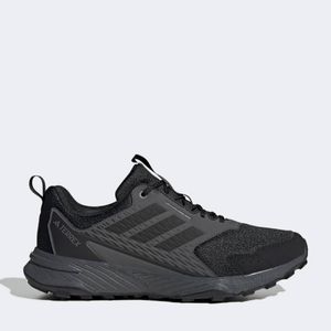 Zapatillas Outdoor Adidas Hombres Ih2930 Terrex Tracefinder 2