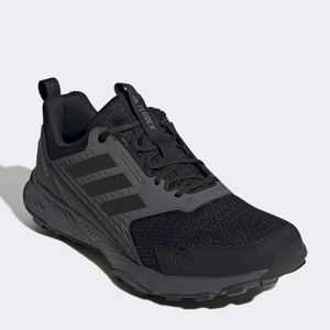 Zapatillas Outdoor Adidas Hombres Ih2930 Terrex Tracefinder 2