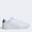 Zapatillas-Urbano-Adidas-Hombres-If1661-Advantage-2--BLANCO-8-1