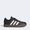 Zapatillas-Urbano-Adidas-Pre-Escolar-Ie3630-Vl-Court-3-0-K--NEGRO-11-1