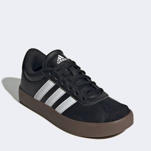 Zapatillas Urbanas Adidas Pre Escolar Ie3630 Vl Court 3 0 K