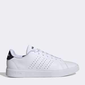 Zapatillas Urbanas Adidas Hombres If1661 Advantage 2