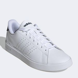 Zapatillas Urbanas Adidas Hombres If1661 Advantage 2
