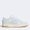 Zapatillas-Urbano-Adidas-Mujeres-Jh6129-Break-Start-Low-W--CELESTE-6.5-1